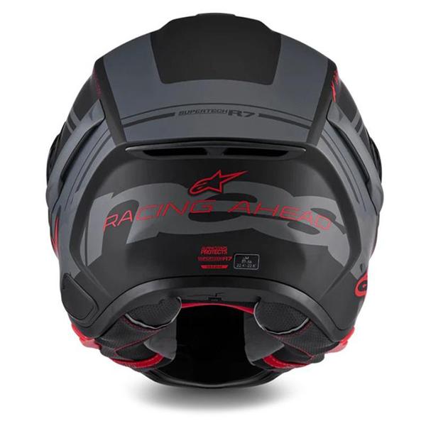 ALPINESTARS-casque-s-r7-a-core-image-152731058-cover-2