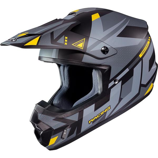 HJC-casque-cs-mx-ii-madax-image-10686345-cover-0