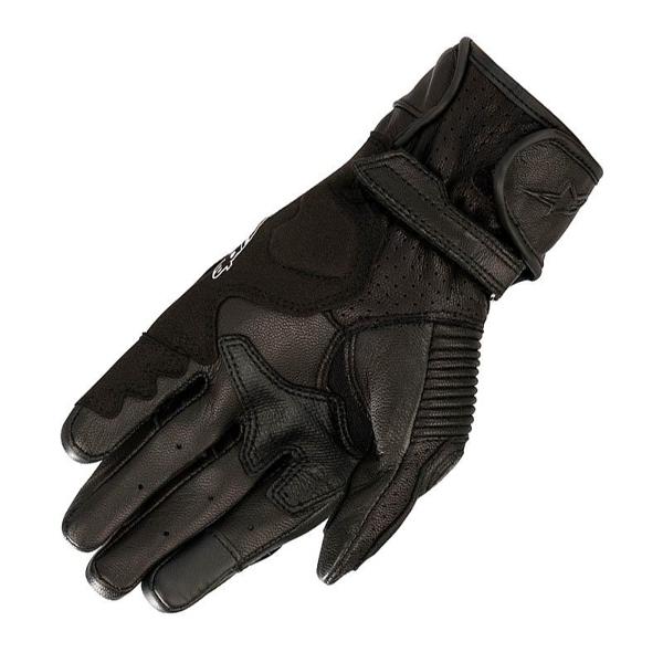 ALPINESTARS-gants-stella-sp-2-v2-image-6479610-cover-1