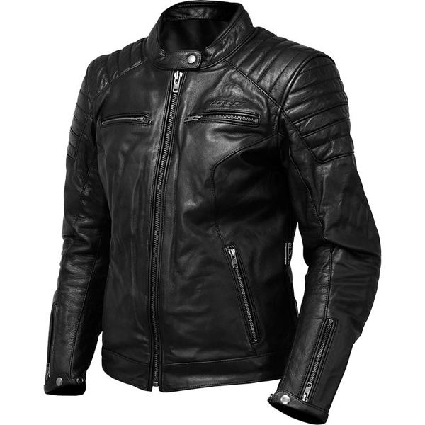 BLH-blouson-be-city-lady-image-86873029-cover-2