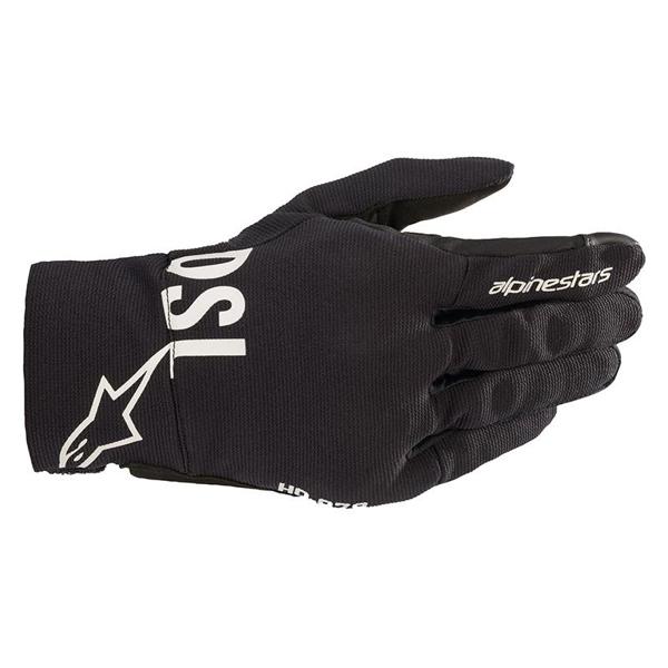 ALPINESTARS-gants-as-dsl-shoo-image-40151116-cover-0