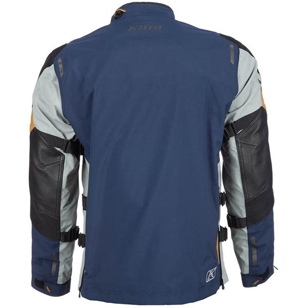 KLIM-veste-latitude-image-146429606-cover-2