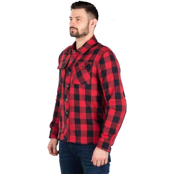 RST-surchemise-lumberjack-image-51897005-cover-2