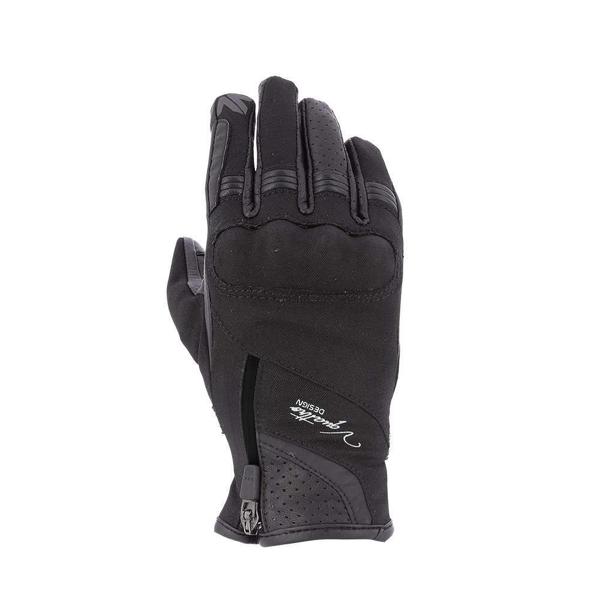 VQUATTRO-gants-varano-19-lady-image-15879974-cover-0