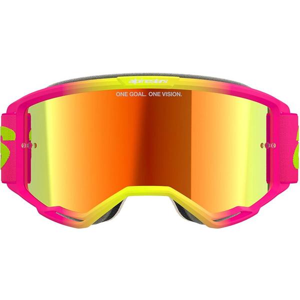 ALPINESTARS-masque-cross-vision-5-wordmark-rose-fluojaune-fluoiridium-rouge-image-122695217-cover-1