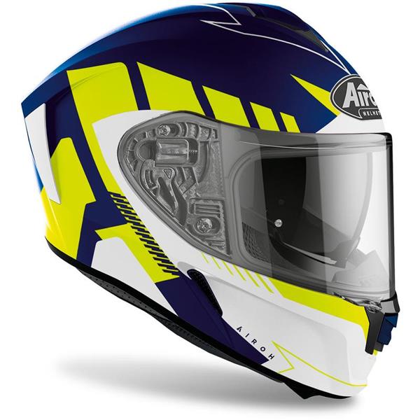 AIROH-casque-spark-rise-image-44200834-cover-1