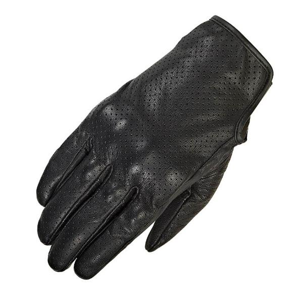 IXON-gants-rs-cruise-air-2-image-39371640-cover-0