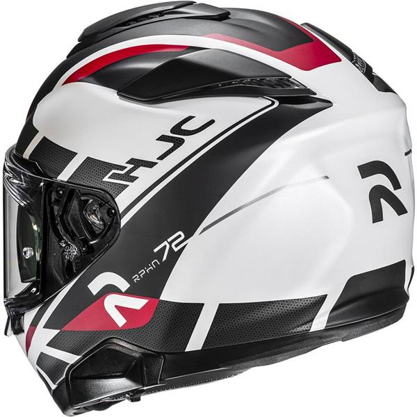 HJC RPHA-casque-rpha-72-value-mc1sf-image-136620774-cover-2