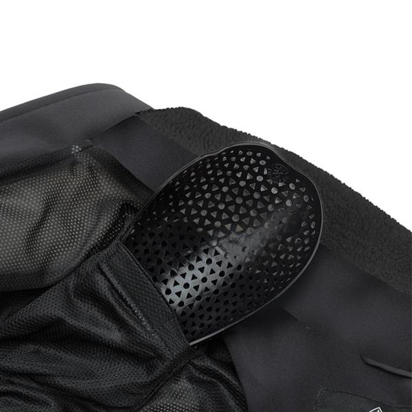 TUCANOURBANO-blouson-teddymotion-lady-windscud-image-134187904-cover-2