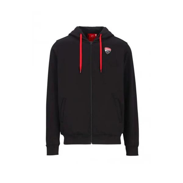 DUCATI-sweat-ducati-corse-stripe-image-55235460-cover-0