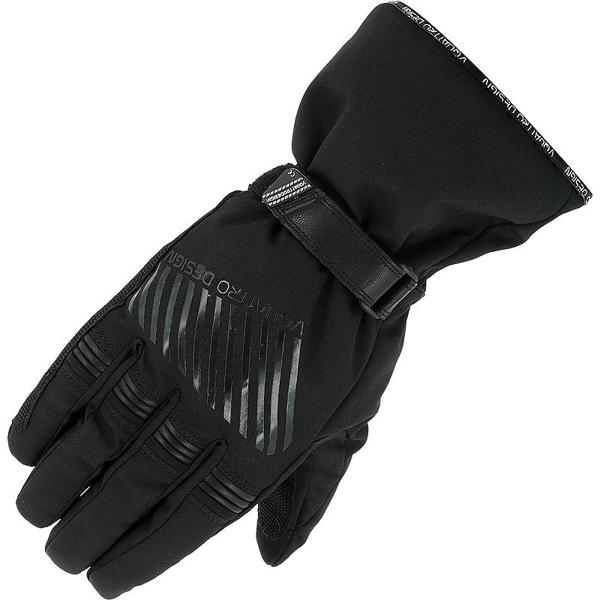 VQUATTRO-gants-core-17-image-6477478-cover-0