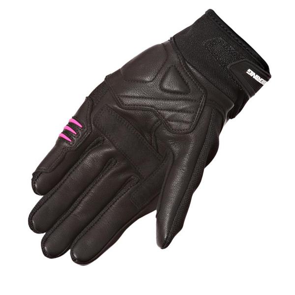 BERING-gants-lady-cynthia-image-6480303-cover-1