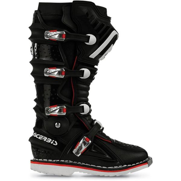 ACERBIS-bottes-cross-x-move-20-image-6809631-cover-0