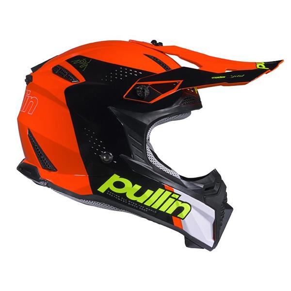 PULL-IN-casque-cross-absolut-graphic-image-152453758-cover-1