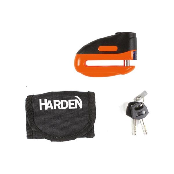 CHAFT-antivol-cobra-image-33479024-cover-0