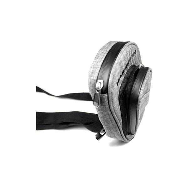 HARISSON-sacoche-de-jambe-image-20443775-cover-1