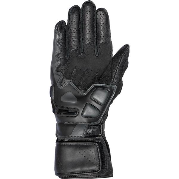 IXON-gants-gp5-air-image-51896625-cover-1