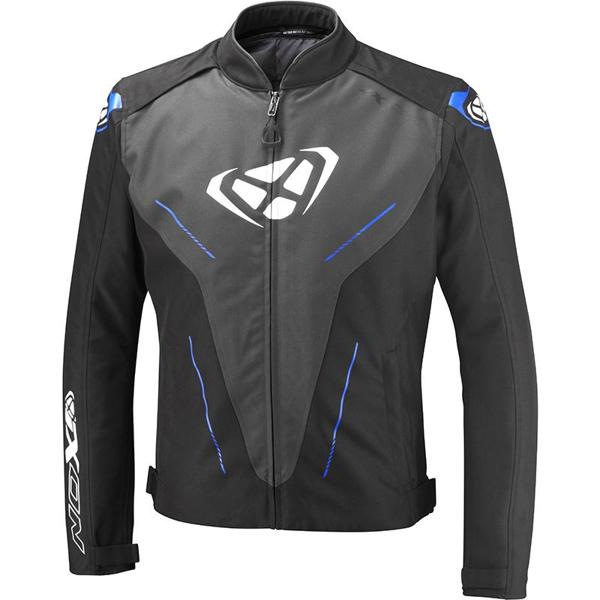 IXON-blouson-prodigy-image-116996648-cover-0