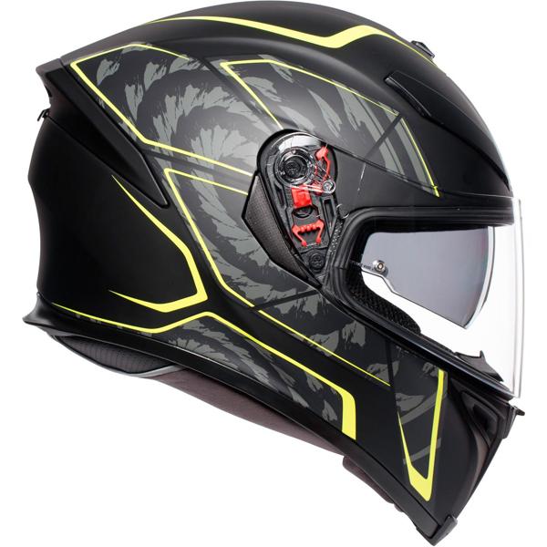 AGV-casque-k-5-s-tornado-image-11775321-cover-1