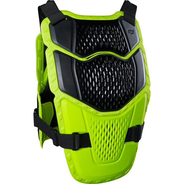 FOX-gilet-de-protection-raceframe-impact-image-13166600-cover-1