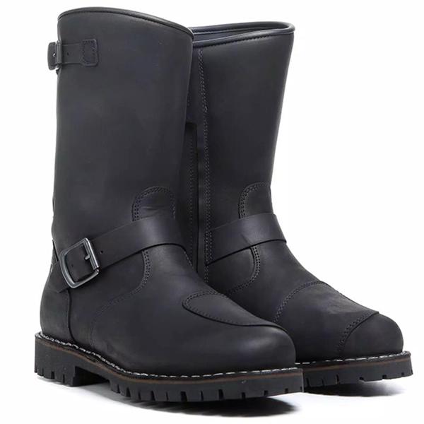 TCX-bottes-fuel-waterproof-image-140920932-cover-0