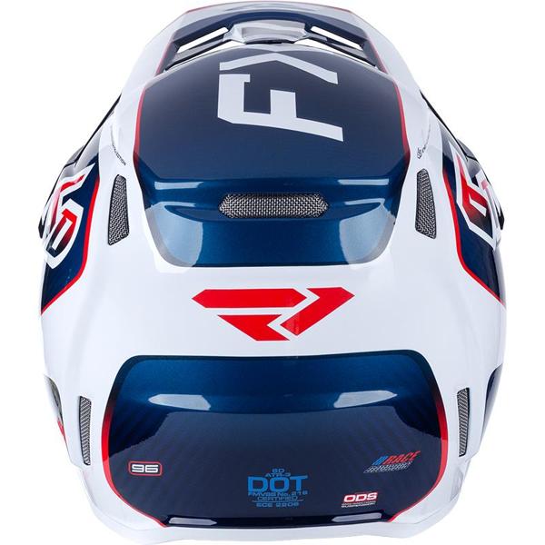 FXR-casque-cross-6d-atr-3-fim-image-150830561-cover-2