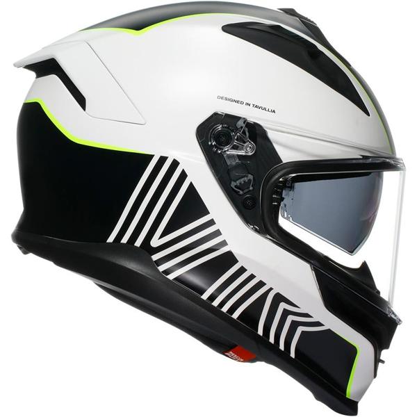 AGV-casque-k7-mplk-super-46-image-122695165-cover-1