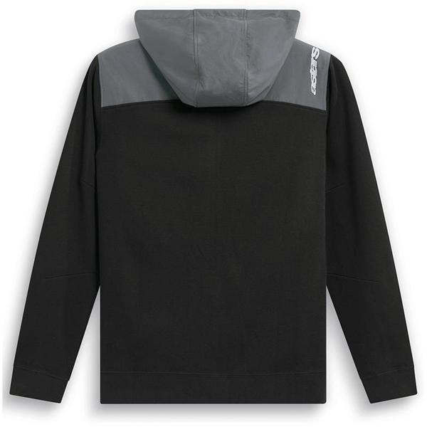 ALPINESTARS-sweatshirt-reckoning-image-118898665-cover-1