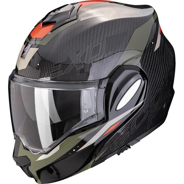SCORPION-casque-exo-tech-evo-carbon-rover-image-86062308-cover-0