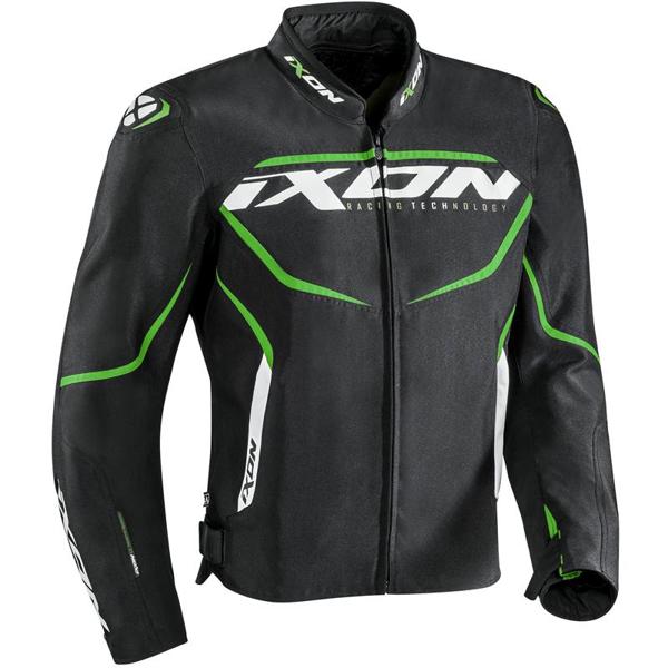IXON-blouson-sprinter-image-6475976-cover-0