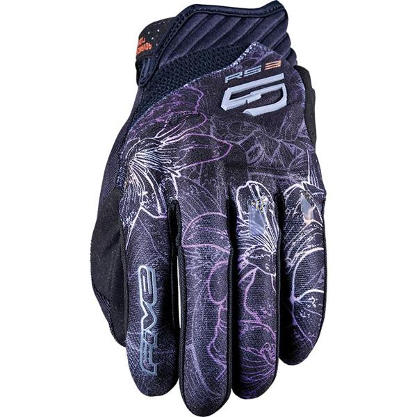 FIVE-gants-rs3-evo-graphics-woman-image-44200207-cover-0