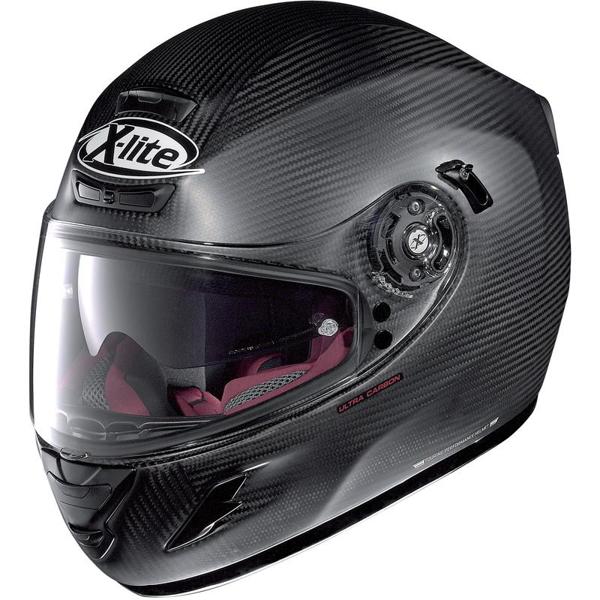 XLITE-casque-x-702-gt-ultra-carbon-puro-image-6478797-cover-0