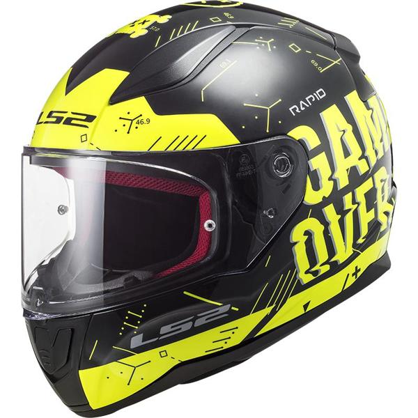 LS2-casque-ff353-rapid-player-image-75857901-cover-0