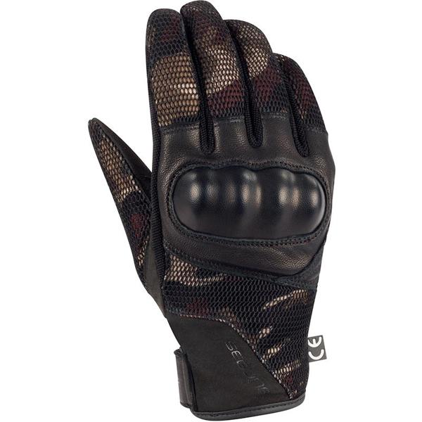 SEGURA-gants-tobago-image-67647536-cover-0