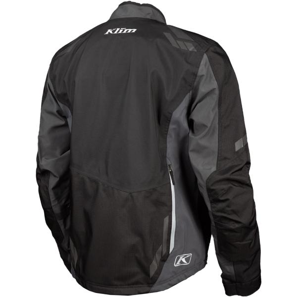 KLIM-veste-carlsbad-jacket-image-29633645-cover-2