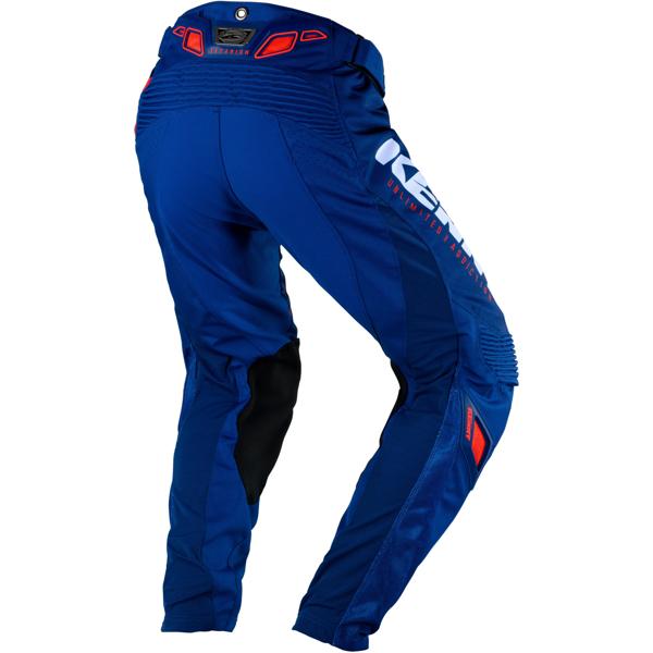 KENNY-pantalon-cross-titanium-image-13358932-cover-1