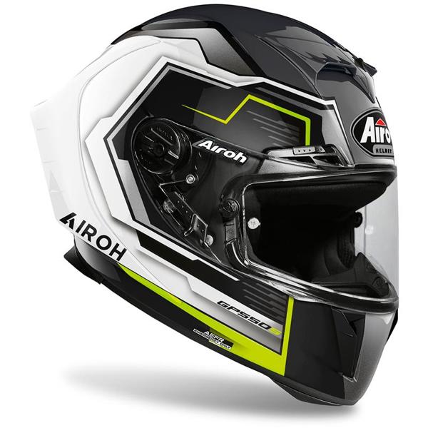 AIROH-casque-gp550-s-challenge-image-44200946-cover-1