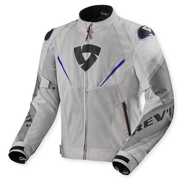 REVIT-blouson-quantum-3-air-image-127803202-cover-0