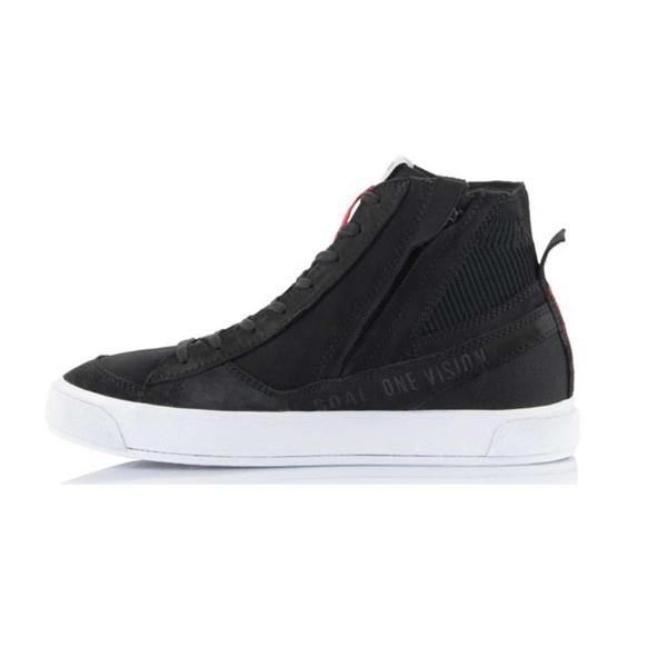 ALPINESTARS-baskets-stated-image-98343724-cover-1