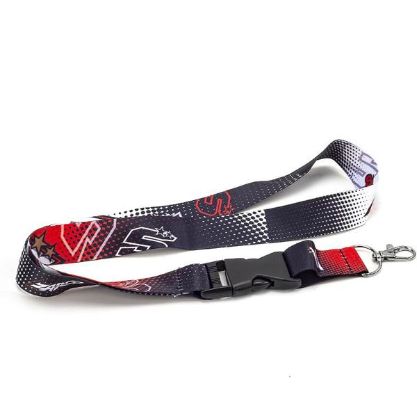 ZARCO-tour-de-cou-lanyard-zarco-image-6808838-cover-0