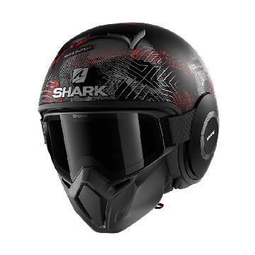SHARK-casque-street-drak-krull-mat-image-26766101-cover-0