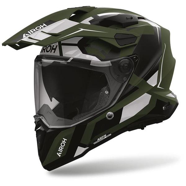 AIROH-casque-crossover-commander-2-polar-image-155770635-cover-0