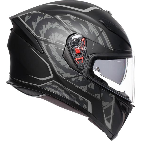 AGV-casque-k-5-s-tornado-image-20443237-cover-1