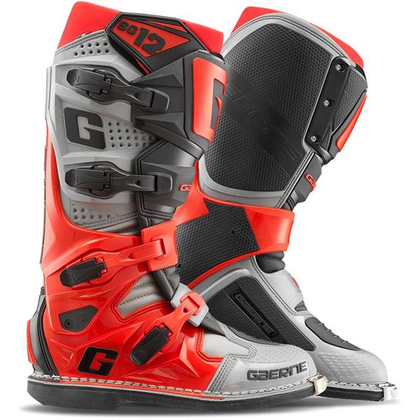 GAERNE-bottes-cross-sg12-image-151417135-cover-0