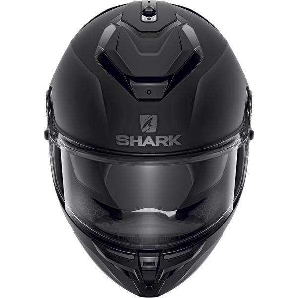 SHARK-casque-spartan-gt-uni-image-36028191-cover-1