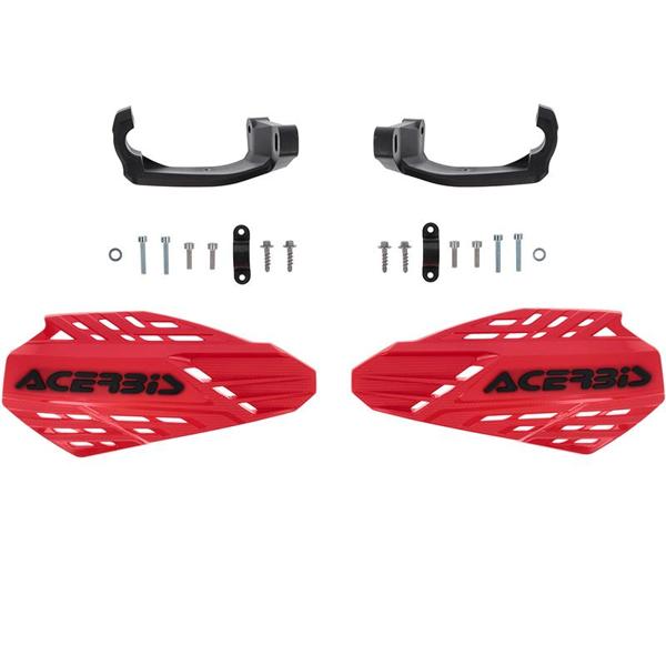 ACERBIS-protege-mains-linear-vented-image-118153566-cover-1