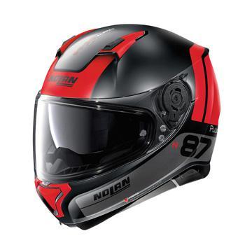 NOLAN-casque-cross-over-n87-plus-distinctive-n-com-image-17863102-cover-0