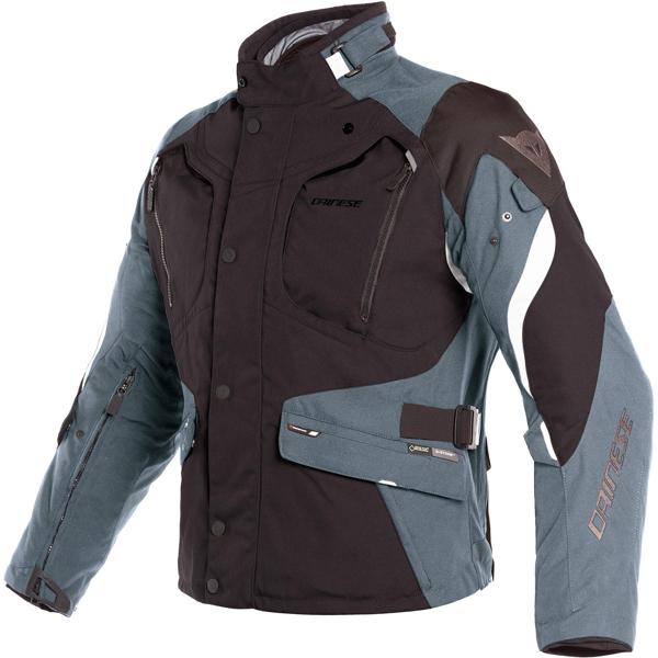 DAINESE-veste-dolomiti-gore-tex-image-10939552-cover-0
