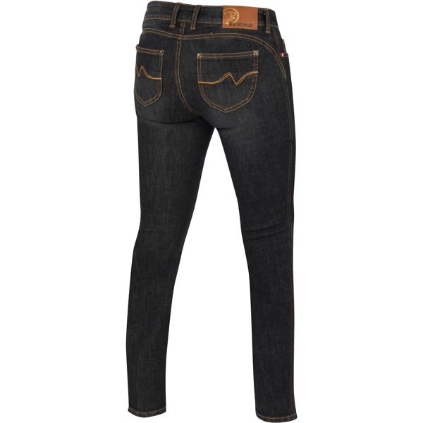 BERING-jeans-lady-jody-image-20443679-cover-1