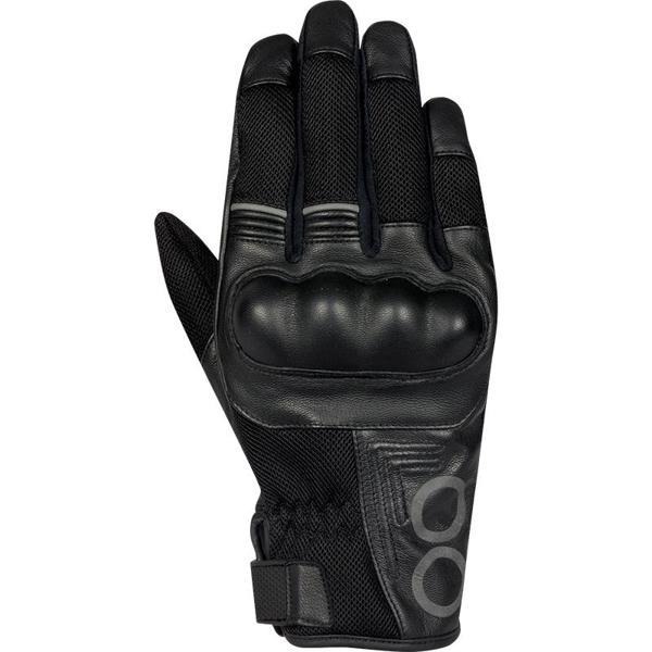 BERING-gants-alias-image-128295105-cover-0